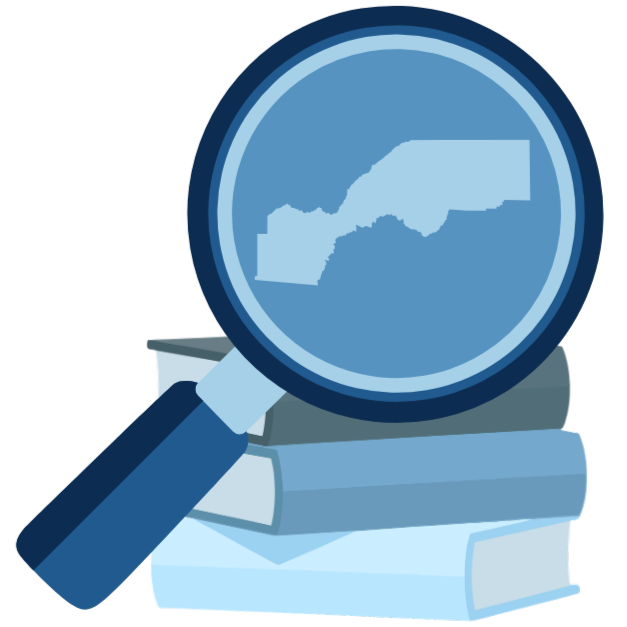 Logo transparent